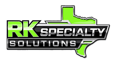 RK Specialty Solutions